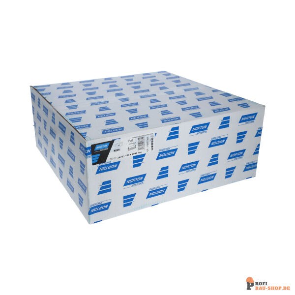 nortonschleifmittel/NORTON_schleifmittel_78072724755 Narrow Belts Norton-R895-150x2000_40_201179